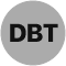DBTC