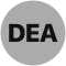 DEAI