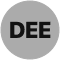 DeepSeek