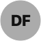 DF