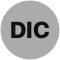 DICE