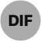 DIFY