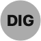 DIGI