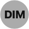 Dimei