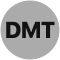 dmt-nat