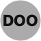Doomerette