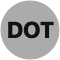 DOTA