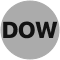 Downald