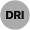 DRIZZLE-ORM