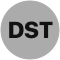 DST