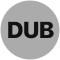 DUB