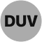 Duve