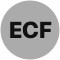 eCFX