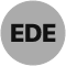 EDEL