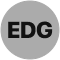 EDGE