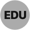 EDU