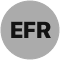 EFR