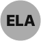 ELASTICSEARCH