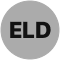 ELDUR