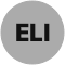 ELIEN