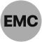 E=MC²