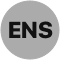Ensoul