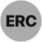 ERC-69
