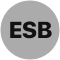 ESBUILD