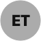 ET