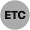 ETCHER