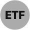 ETF