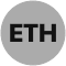 ETHERMAN