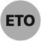 eTORCH