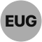 EUGEK