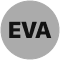EVAN