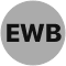 eWBERA-4