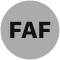 FAFO