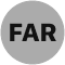 Fartcoin