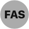 FASTCHAT
