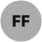 FF