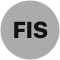 FIST
