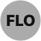 FLORK