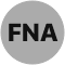 FNA