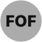 FOFAR