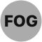 FOGO