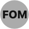 FOMO