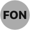 FONT-AWESOME