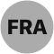 FRAX3CRV-f