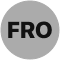 FROGE