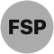 FSP